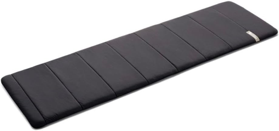 未使用 エアウィーヴ ポータブル mini 未使用 エアウィーヴ ポータブルmini